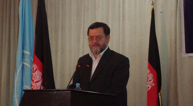 Budget spending needs streamlined system: SAO
