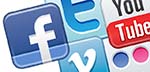 Role of New Media in Social and Political Development