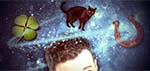 Superstitions – The  Illogical Beliefs