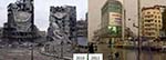 Diplomatic Equations  on Syria Changing