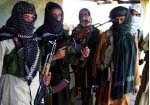 Afghanistan Grows Frustrated as  Taliban’s Power Line Cuts Persist