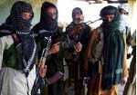 MoI: Plans in Place to Crack Down on Taliban