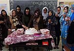 Teachers Cry Foul on World Teacher’s Day