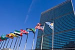 Support to Afghanistan Must not be Ended 