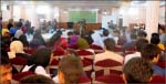 65pc of Working Women in  North Complain of Harassment