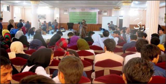 65pc of Working Women in  North Complain of Harassment