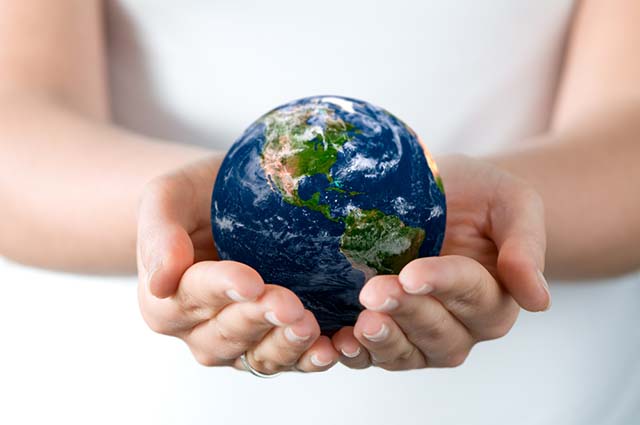 Tolerance: An Indispensible  Feature of Modern Societies   
