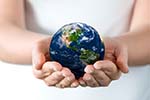 Tolerance: An Indispensible  Feature of Modern Societies   