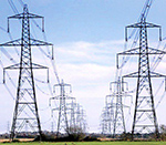 A Transformational Project for Central and South Asia