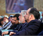 Taliban Have No Mercy for Afghans: Abdullah