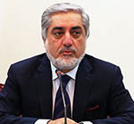 Mansour’s Death Would be a Serious Blow to Taliban: CEO