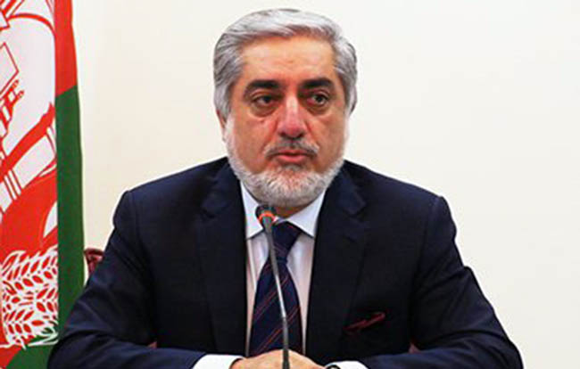 Mansour’s Death Would be a Serious Blow to Taliban: CEO