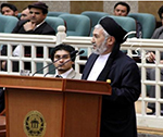 Afghans Forceful Deportation from Europe Prevented: Balkhi