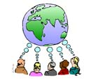 Intercultural Dialogue Crucial in Preventing and Ending Cultural Conflicts