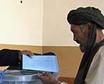 Govt. Vows to Hold Parliamentary Elections on Time