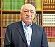 Gulen’s Wake-Up Call for Muslims!