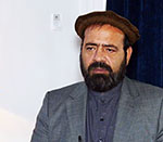 Circles within Govt. Hindering Peace Process: HEI