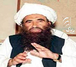 Taliban Ready for Dialogue Based on Shariah: Haqqani