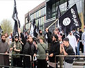 ISIL-K – A New Challenge 