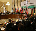 JCMB to Meet  Next Week on Govt’s Commitments