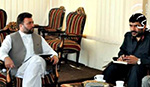 Governor Orders Crackdown on Kidnappers, Land-Grabbers