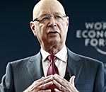 Shaping the Fourth  Industrial Revolution 
