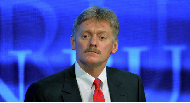 Stopping Bloodshed in Syria Now Crucial: Kremlin 