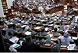 WJ Approves New Draft Law in 3 Chapters and 2 Articles
