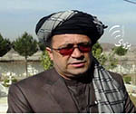 Mangal Seeks Tribal  Elders Support for TAPI, Border Security