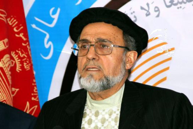 Govt. Asked to Replace  Acting Officials Forthwith