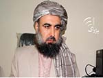 Latest Push for Peace a  Good Chance: Mutasim
