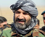 ANSF Stopped Militants to Establish Strong Operational Base: Noor