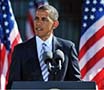 Obama to Force Through Gun Control Measures
