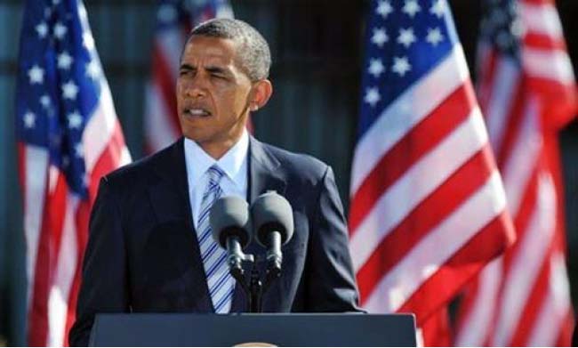 Obama Administration Proposes $2.5b in Aid to Afghanistan