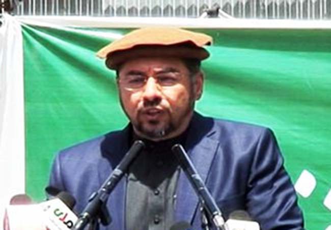 Govt’s Failure to Eliminate Militants a Historical Mistake: Rabbani
