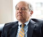 Reconstruction Effort in Afghanistan is in a Perilous State: Sopko