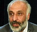 Forces' Retreat in Helmand Should Help Battle Taliban: Stanekzai