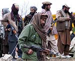 Taliban Want Telecom  Infrastructure ‘Protection Tax’