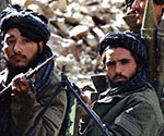 The Fourth Jihadist Wave 