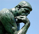 What is Critical Thinking?