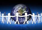 Lack of Tolerance Poses Threat to Human Societies 