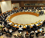 UNSC Extends UNAMA  Mandate for a Year