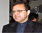 No Precondition for Peace Negotiations: Zakhilwal