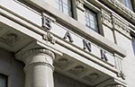 Plotting The Eradication of Fractional Reserve Banking