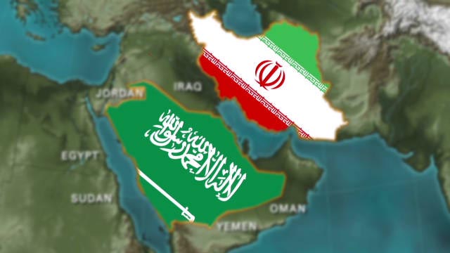 Impacts of Saudi-Iran  Conflict!