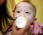 The End of Cross-Border Surrogacy? 