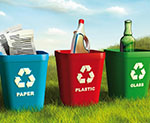 How A Healthy Environment can Impact Our Lives? 