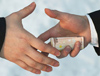 AGO Pledges Harsh Anti-Corruption Stance