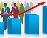 The Prospects and Challenges of Economic Development  