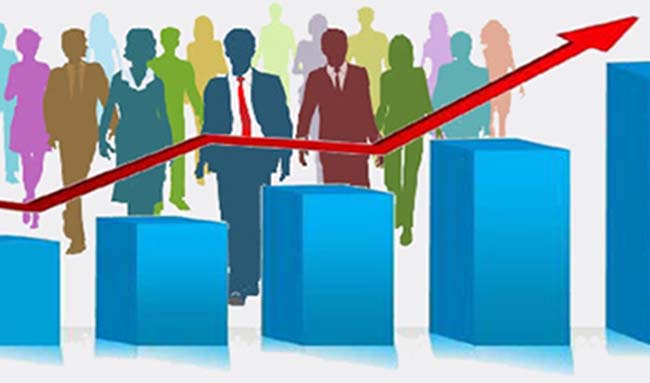 The Prospects and Challenges of Economic Development  